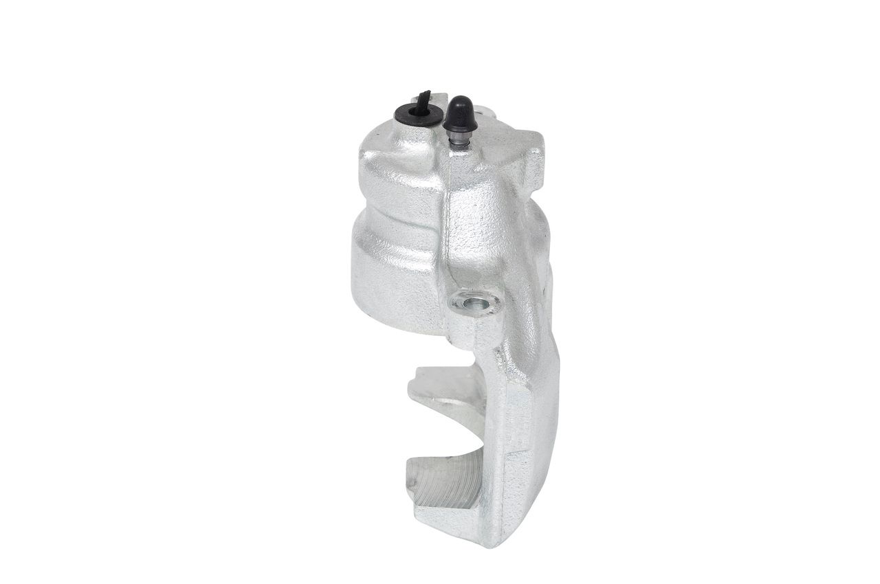 BOSCH 0 204 004 331 - Bremssattel