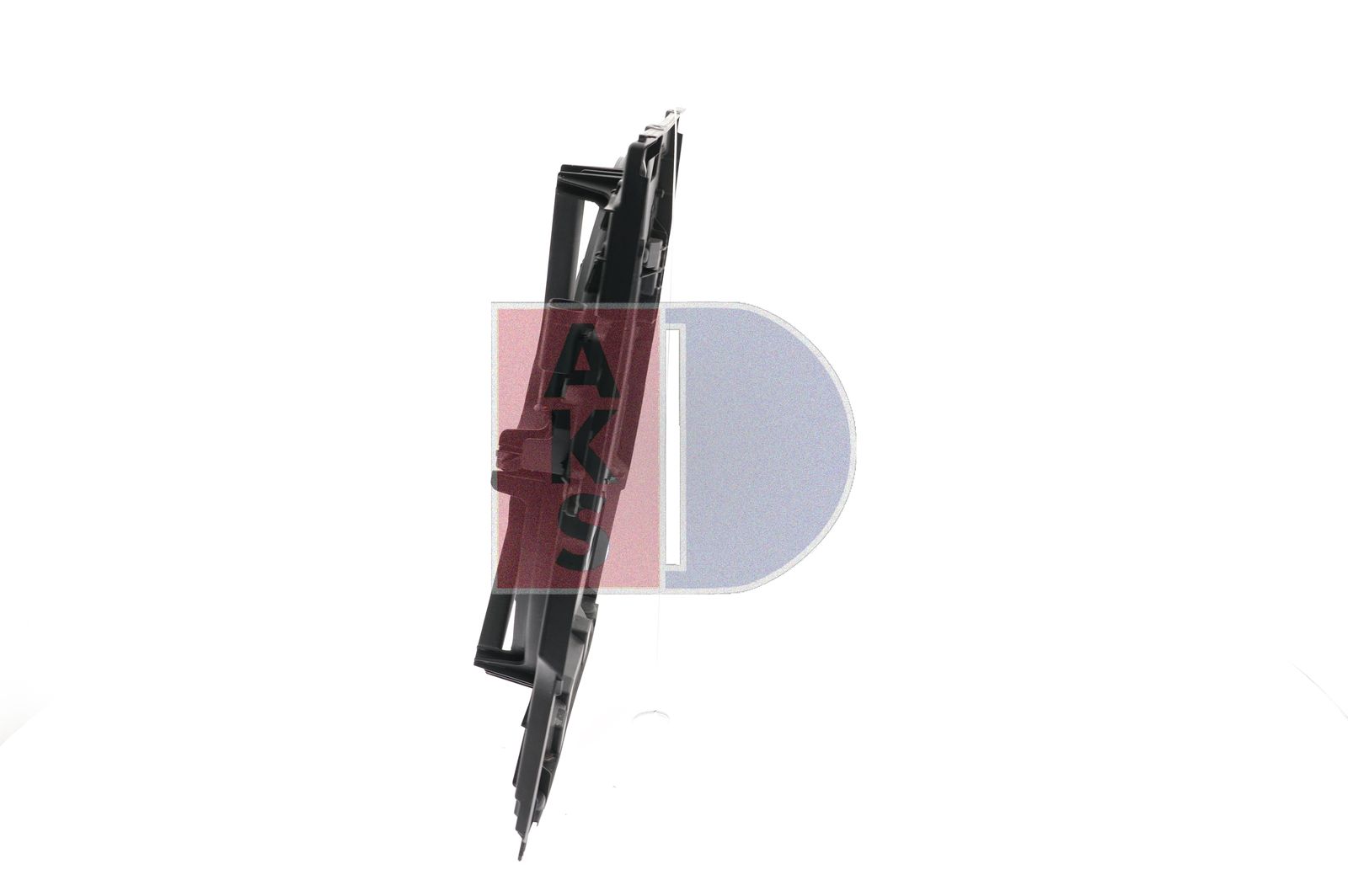 AKS DASIS 058088N - Lüfter, Motorkühlung