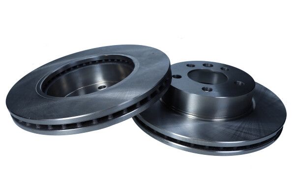 MAXGEAR 19-4777 - Bremsscheibe
