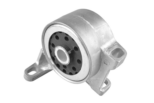 TEDGUM 00225121 - Lagerung, Motor
