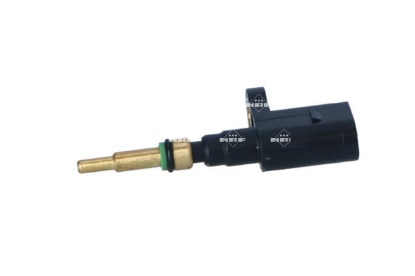 NRF 727083 - Sensor, Kühlmitteltemperatur