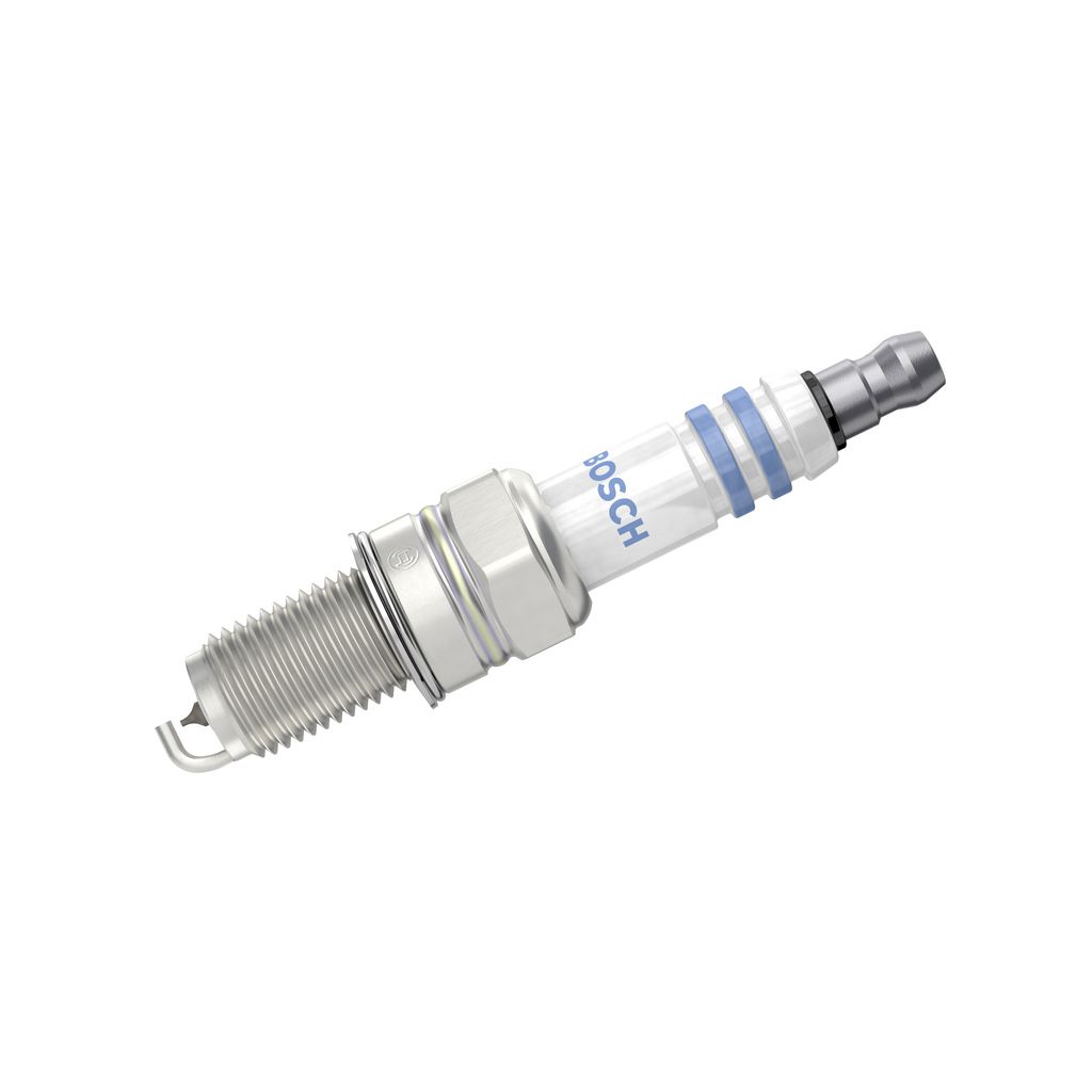 BOSCH 0 242 135 525 - Zündkerze