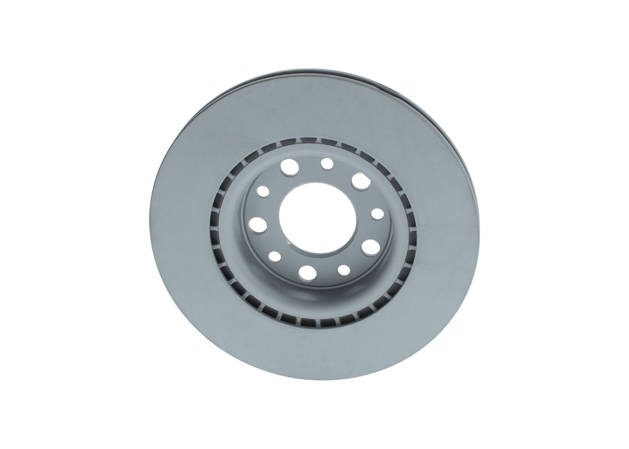 BOSCH 0 986 479 D99 - Bremsscheibe