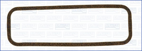 AJUSA 11016000 - Dichtung, Zylinderkopfhaube