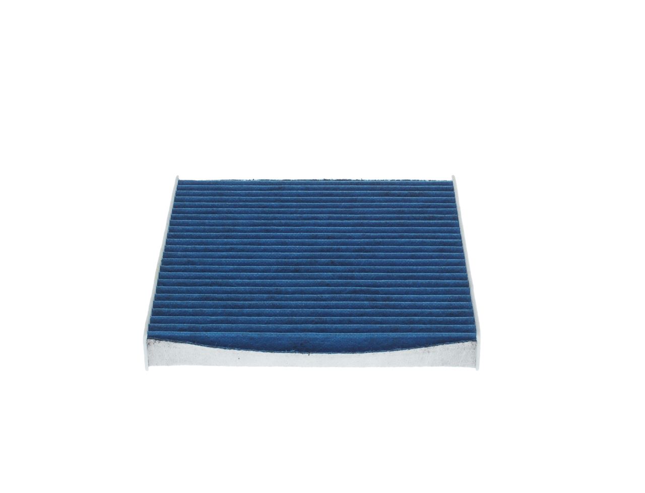 BOSCH 0 986 628 630 - Filter, Innenraumluft