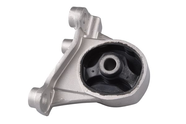 TEDGUM 00264833 - Lagerung, Motor