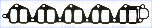 AJUSA 13224800 - Dichtung, Ansaugkrümmer