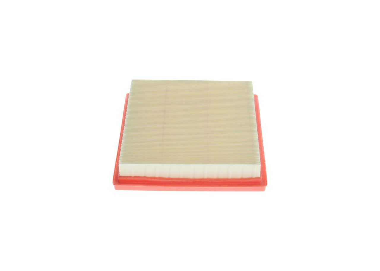 BOSCH 1 457 433 306 - Luftfilter