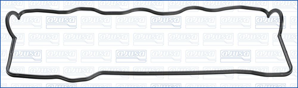 AJUSA 11050400 - Dichtung, Zylinderkopfhaube