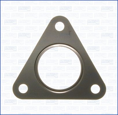 AJUSA 00878500 - Dichtung, Turbineneinlass (Lader)