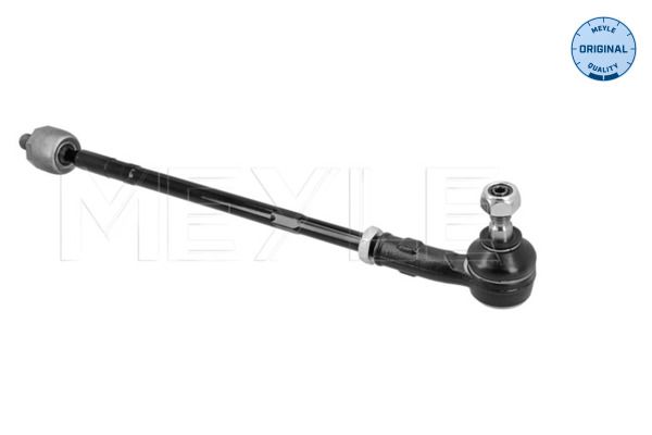 MEYLE 116 030 8205 - Spurstange
