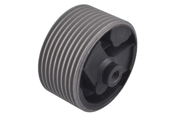 TEDGUM 00463831 - Lagerung, Motor