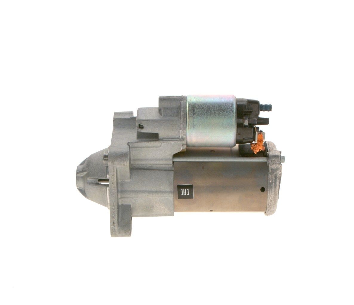 BOSCH 0 001 170 200 - Starter