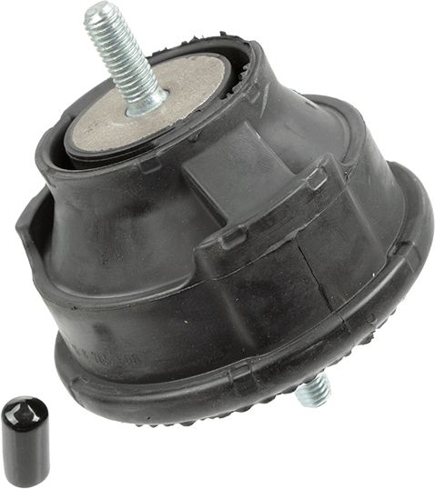 LEMFÖRDER 22845 01 - Lagerung, Motor