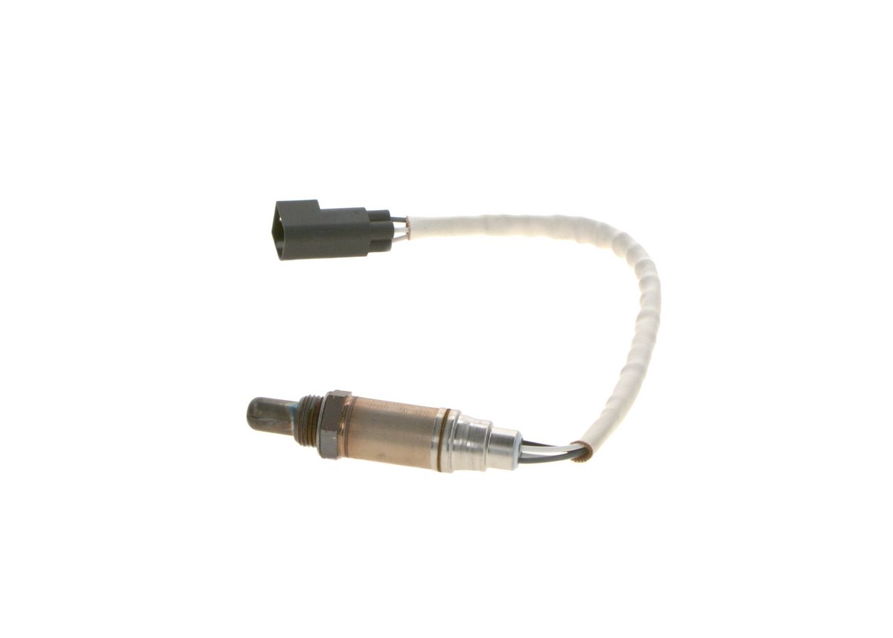 BOSCH 0 258 003 714 - Lambdasonde