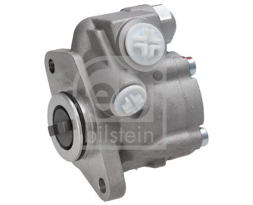 FEBI BILSTEIN 106358 - Hydraulikpumpe, Lenkung