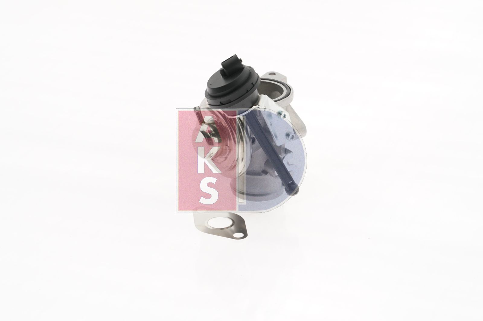 AKS DASIS 045167N - AGR-Ventil