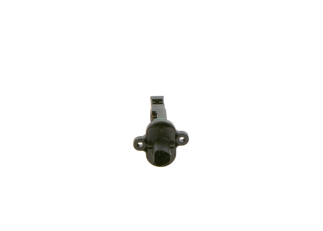BOSCH 0 280 218 429 - Luftmassenmesser