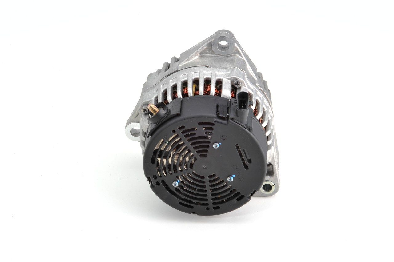 BOSCH 0 123 525 507 - Generator