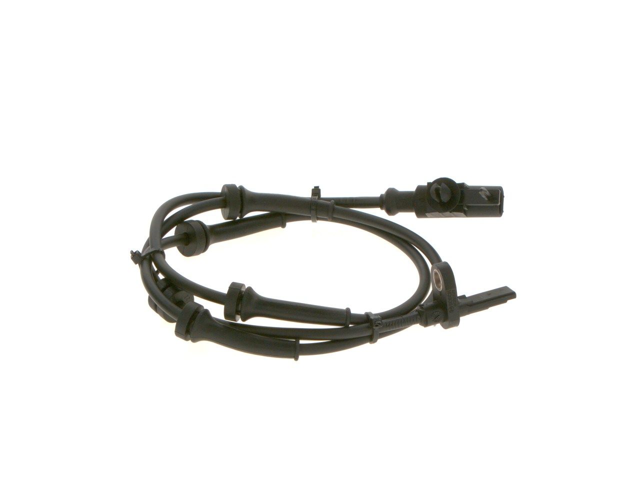 BOSCH 0 265 009 325 - Sensor, Raddrehzahl