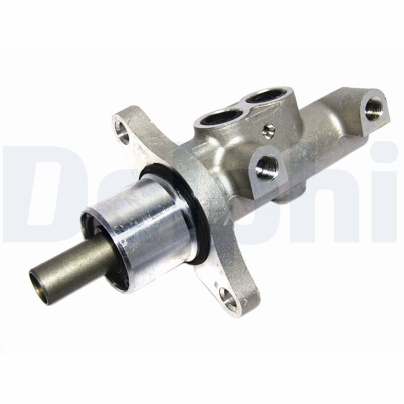 DELPHI LM80202 - Hauptbremszylinder