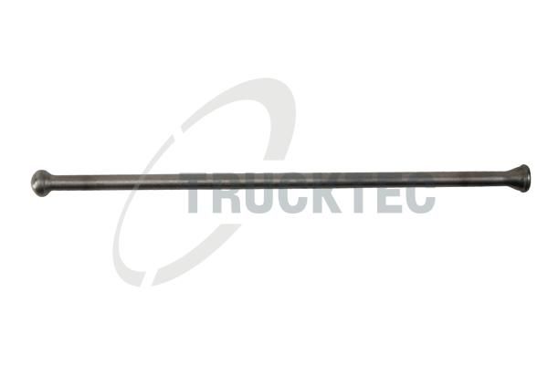 TRUCKTEC AUTOMOTIVE 01.12.133 - Stößelstange