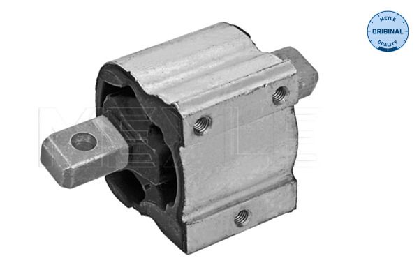 MEYLE 014 024 0105 - Lagerung, Motor