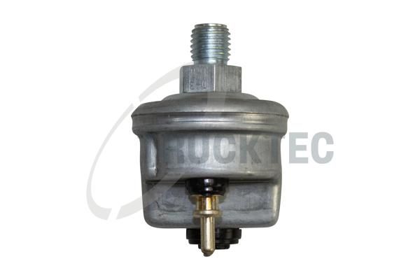 TRUCKTEC AUTOMOTIVE 02.42.009 - Sensor, Öldruck