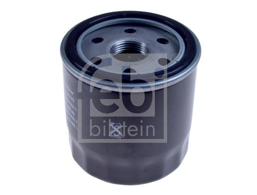 FEBI BILSTEIN 108328 - Ölfilter