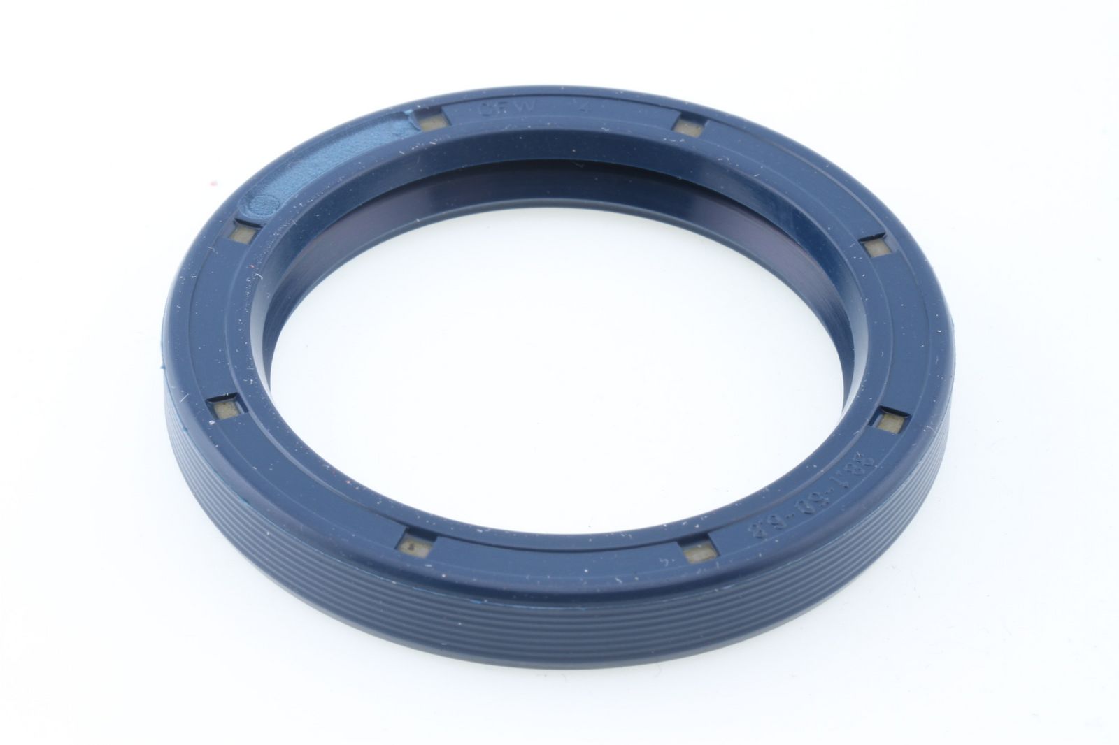CORTECO 01031712B - Dichtring, Bremsbacke