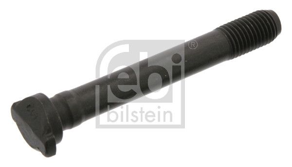 FEBI BILSTEIN 02323 - Pleuelschraube