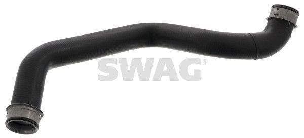 SWAG 10 94 7542 - Kühlerschlauch
