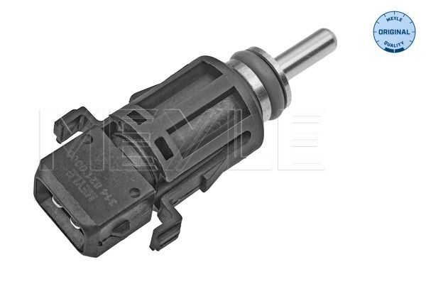 MEYLE 314 821 0000 - Sensor, Kühlmitteltemperatur