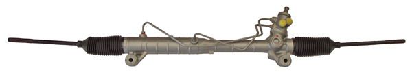 LIZARTE 01.87.9500 - Lenkgetriebe