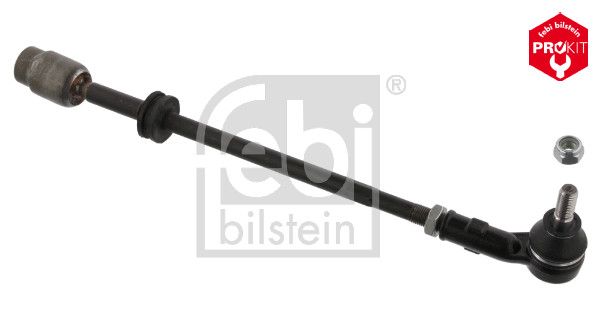 FEBI BILSTEIN 01127 - Spurstange