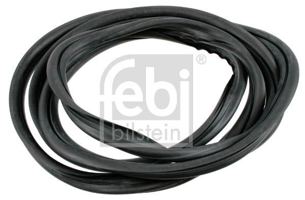 FEBI BILSTEIN 06221 - Dichtung, Frontscheibe