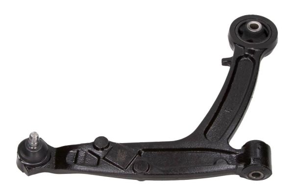 MAXGEAR 72-1227 - Lenker, Radaufhängung