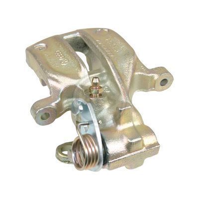 A.B.S. 529662 - Bremssattel
