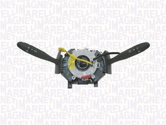 MAGNETI MARELLI 000043159010 - Lenkstockschalter
