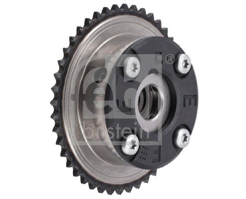 FEBI BILSTEIN 171985 - Nockenwellenversteller