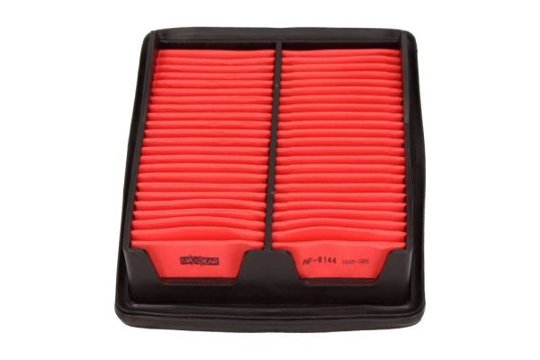 MAXGEAR 26-0776 - Luftfilter