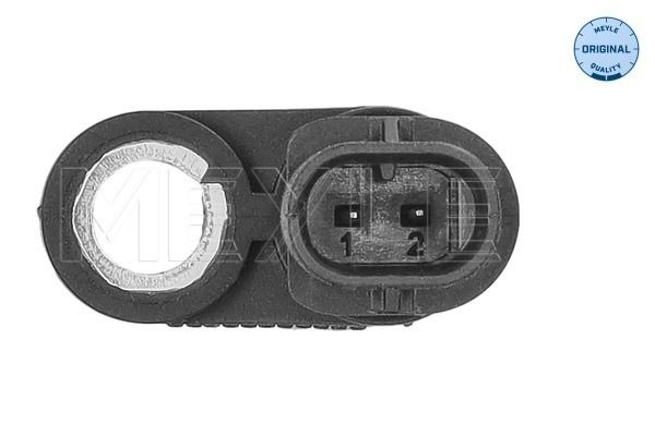 MEYLE 014 899 0085 - Sensor, Raddrehzahl