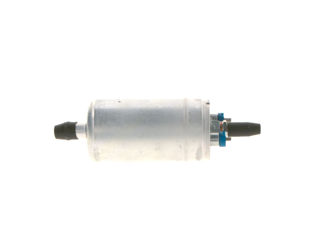 BOSCH 0 580 254 947 - Kraftstoffpumpe