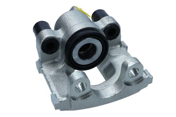 MAXGEAR 82-1006 - Bremssattel