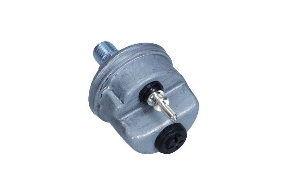 MAXGEAR 50-0264 - Sensor, Öldruck