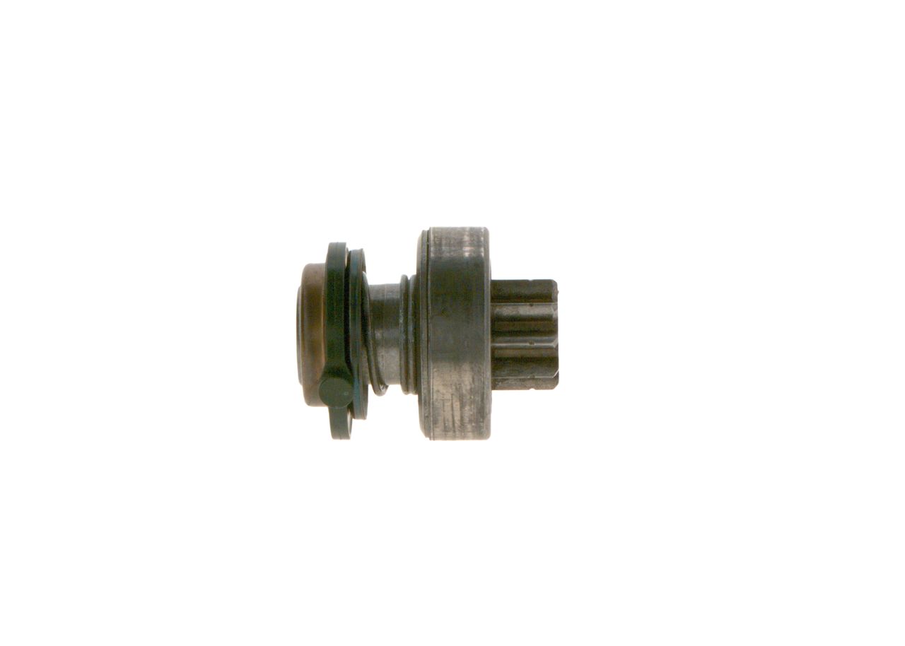 BOSCH 1 006 209 694 - Freilaufgetriebe, Starter