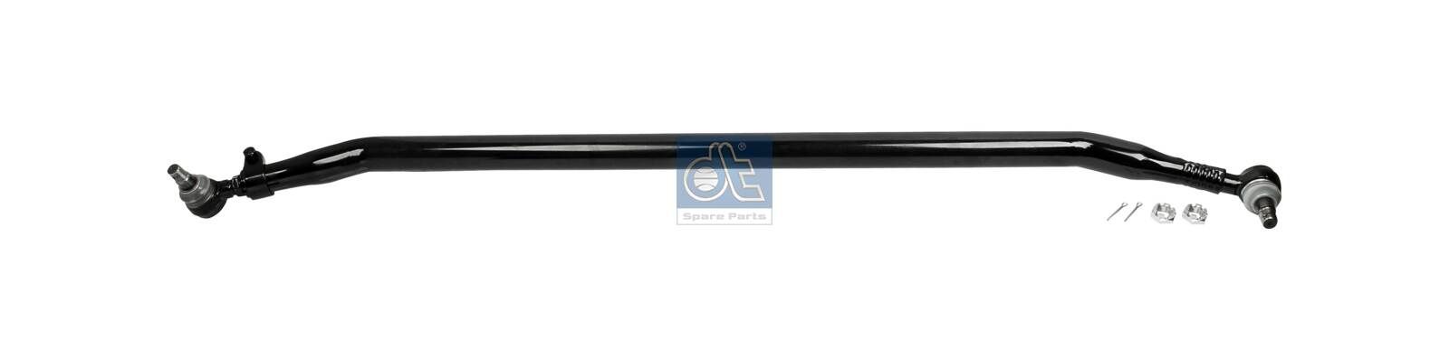 DT Spare Parts 1.19253 - Spurstange