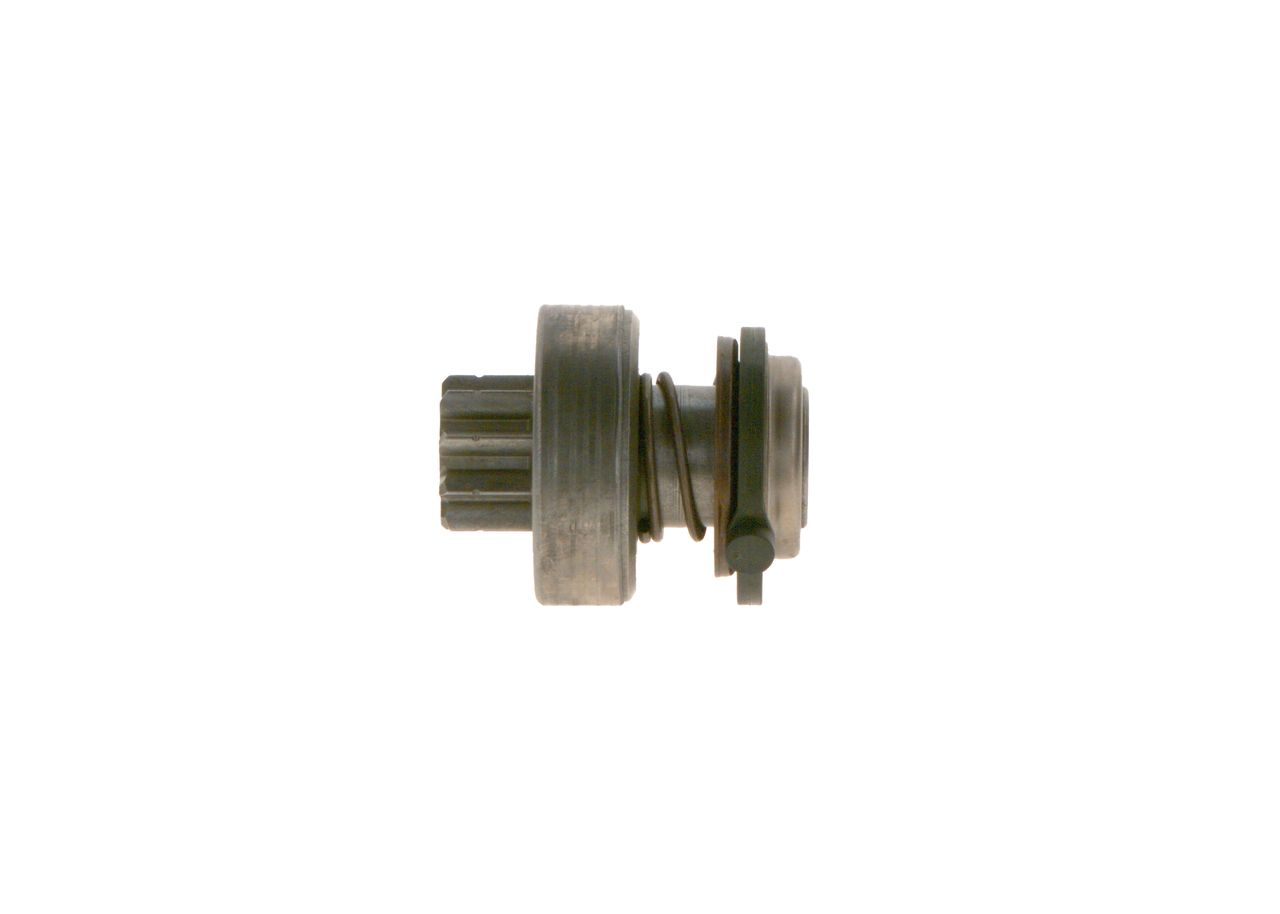 BOSCH 1 006 209 531 - Freilaufgetriebe, Starter