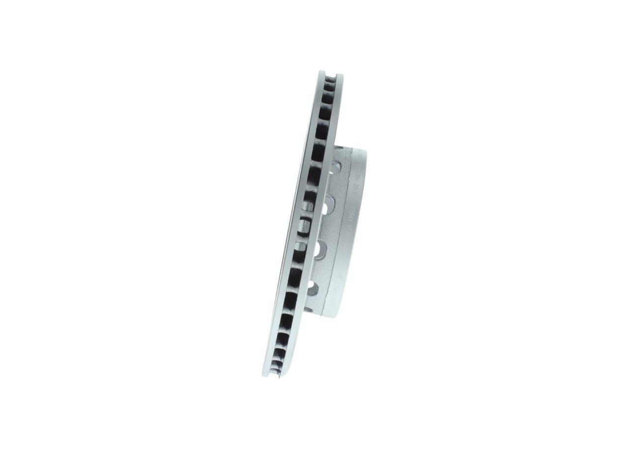 BOSCH 0 986 479 A42 - Bremsscheibe