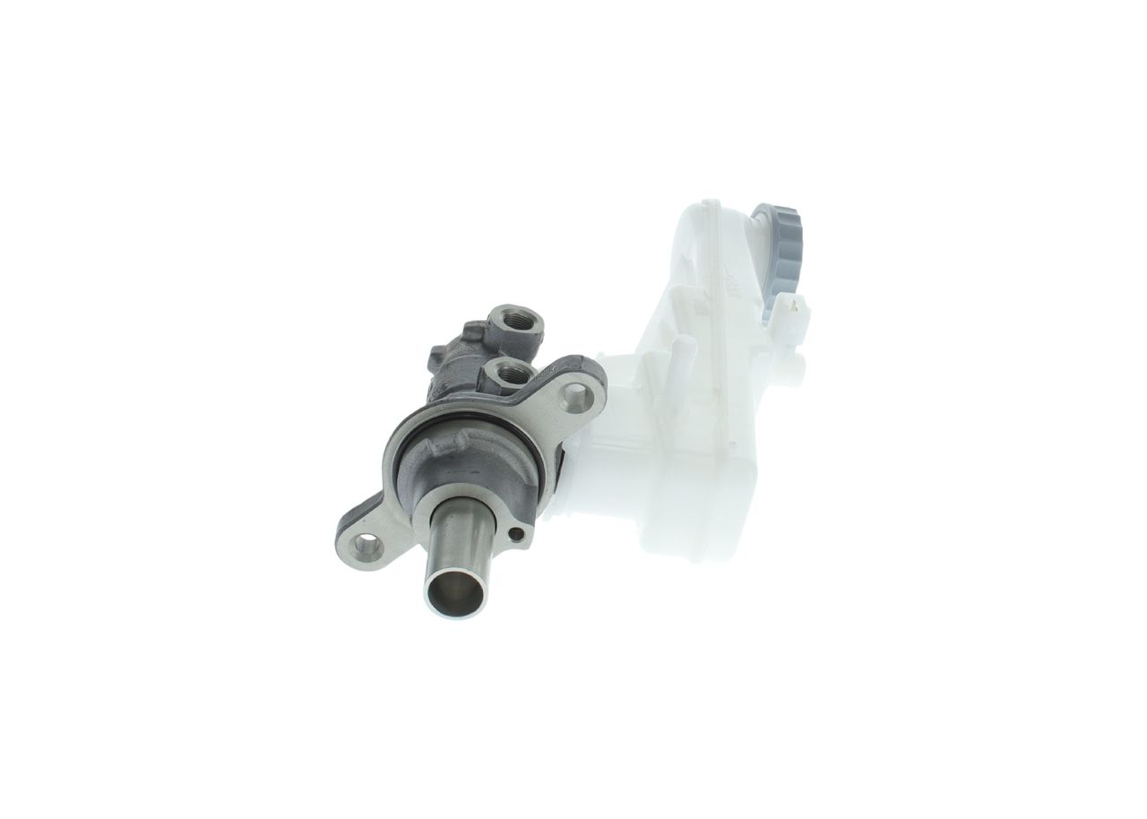 BOSCH 0 204 054 420 - Hauptbremszylinder